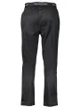 "Calvin Klein Hosen im Sale | Calvin Klein KomfortFit Sporthose online kaufen"|Planet-Deluxe
