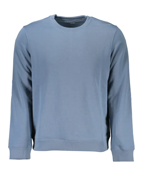 "Calvin Klein Startseite im Sale | CALVIN KLEIN HERREN-SWEATSHIRT BLAU MIT REISSVERSCHLUSS online kaufen"|Planet-Deluxe "Calvin Klein Startseite im Sale | CALVIN KLEIN HERREN-SWEATSHIRT BLAU MIT REISSVERSCHLUSS online kaufen"|Planet-Deluxe