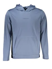 "Calvin Klein Sweatshirts im Sale | Calvin Klein Hoodie Komfort und Stil online kaufen"|Planet-Deluxe