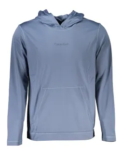 "Calvin Klein Hoodie: Komfort & Stil für jeden Tag"