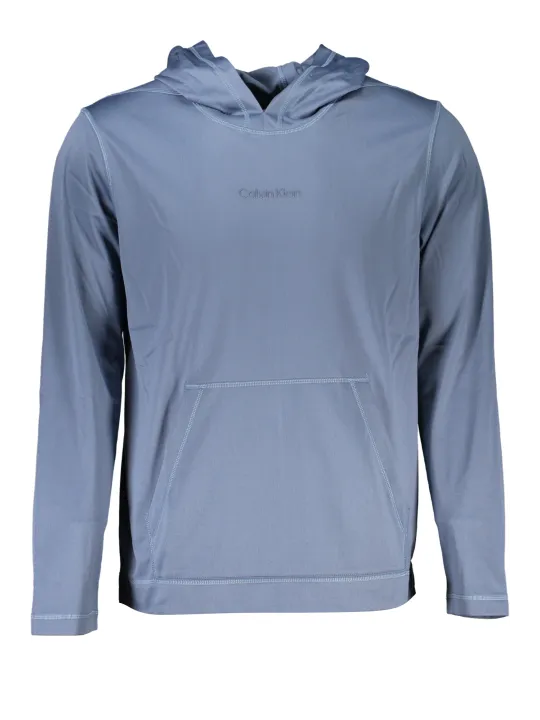 "Calvin Klein Sweatshirts im Sale | Calvin Klein Hoodie Komfort und Stil online kaufen"|Planet-Deluxe