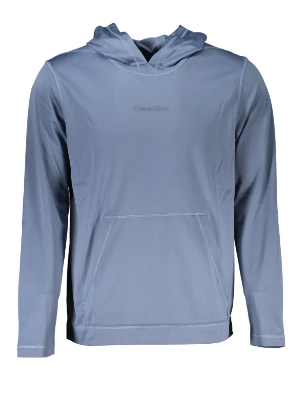"Calvin Klein Sweatshirts im Sale | Calvin Klein Hoodie Komfort und Stil online kaufen"|Planet-Deluxe