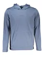"Calvin Klein Sweatshirts im Sale | Calvin Klein Hoodie Komfort und Stil online kaufen"|Planet-Deluxe