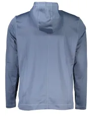 "Calvin Klein Sweatshirts im Sale | Calvin Klein Hoodie Komfort und Stil online kaufen"|Planet-Deluxe