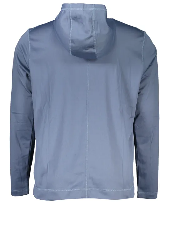 "Calvin Klein Sweatshirts im Sale | Calvin Klein Hoodie Komfort und Stil online kaufen"|Planet-Deluxe
