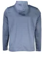 "Calvin Klein Sweatshirts im Sale | Calvin Klein Hoodie Komfort und Stil online kaufen"|Planet-Deluxe