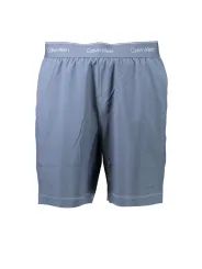 "Calvin Klein Startseite im Sale | CALVIN KLEIN HERREN-KURZE HOSE IN BLAU online kaufen"|Planet-Deluxe