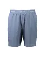 "Calvin Klein Hosen im Sale | Calvin Klein Sportshorts Komfort & Stil online kaufen"|Planet-Deluxe