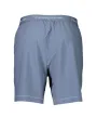 "Calvin Klein Startseite im Sale | CALVIN KLEIN HERREN-KURZE HOSE IN BLAU online kaufen"|Planet-Deluxe