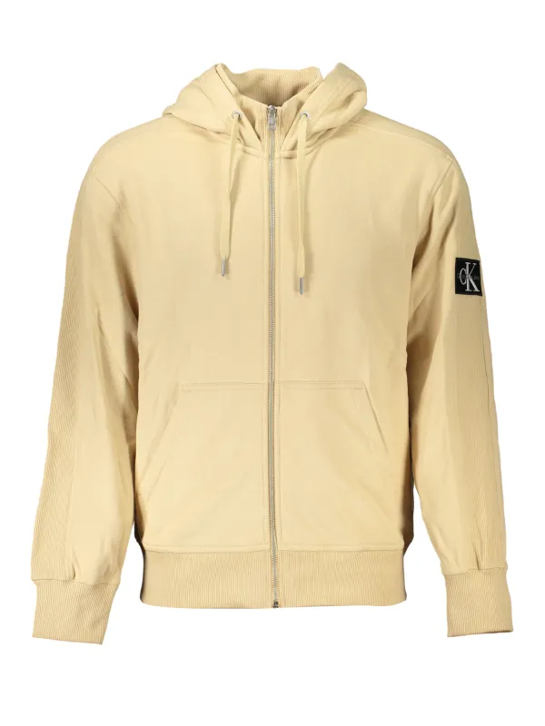 "Calvin Klein Startseite im Sale | CALVIN KLEIN BEIGES REISSVERSCHLUSS-SWEATSHIRT FÜR HERREN online kaufen"|Planet-Deluxe "Calvin Klein Startseite im Sale | CALVIN KLEIN BEIGES REISSVERSCHLUSS-SWEATSHIRT FÜR HERREN online kaufen"|Planet-Deluxe