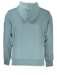 "Calvin Klein Sweatshirts im Sale | Calvin Klein Eco Comfort Hoodie online kaufen"|Planet-Deluxe