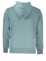 "Calvin Klein Sweatshirts im Sale | Calvin Klein Eco Comfort Hoodie online kaufen"|Planet-Deluxe