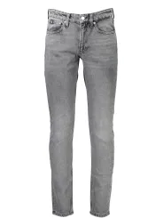 "Calvin Klein Jeans im Sale | Calvin Klein J30J324196_GR1BY online kaufen"|Planet-Deluxe
