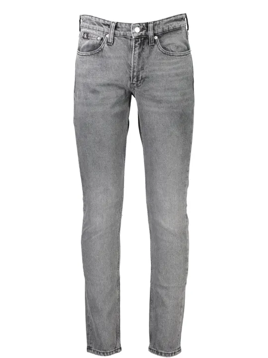"Calvin Klein Jeans im Sale | Calvin Klein J30J324196_GR1BY online kaufen"|Planet-Deluxe