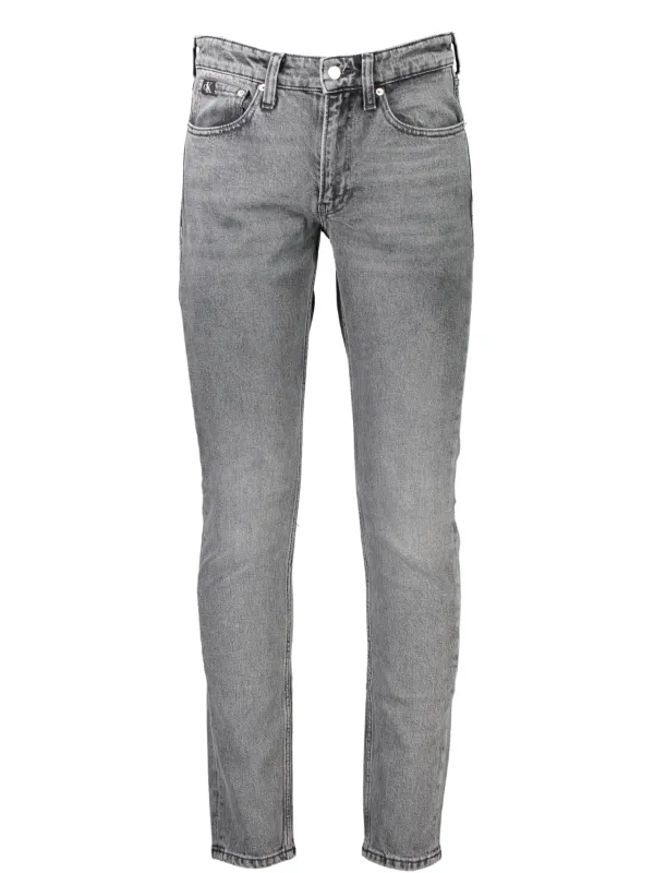 "Calvin Klein Jeans im Sale | Calvin Klein J30J324196_GR1BY online kaufen"|Planet-Deluxe "Calvin Klein Jeans im Sale | Calvin Klein J30J324196_GR1BY online kaufen"|Planet-Deluxe
