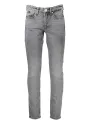 "Calvin Klein Jeans im Sale | Calvin Klein J30J324196_GR1BY online kaufen"|Planet-Deluxe