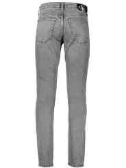 "Calvin Klein Jeans im Sale | Calvin Klein J30J324196_GR1BY online kaufen"|Planet-Deluxe