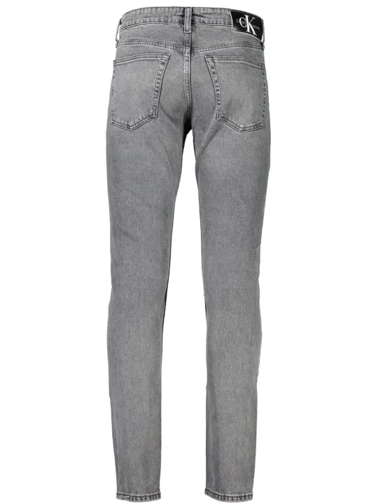 "Calvin Klein Jeans im Sale | Calvin Klein J30J324196_GR1BY online kaufen"|Planet-Deluxe