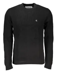 "Calvin Klein Pullover im Sale | Calvin Klein J30J324598_NEBEH online kaufen"|Planet-Deluxe
