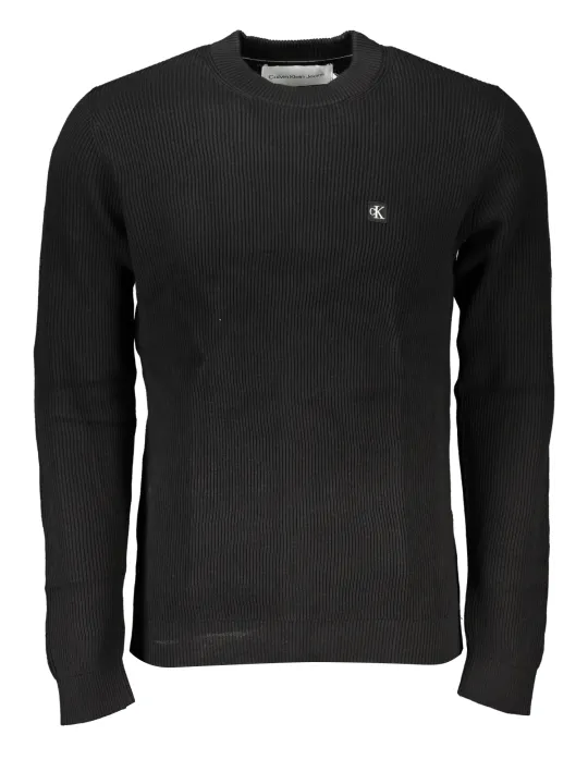 "Calvin Klein Pullover im Sale | Calvin Klein J30J324598_NEBEH online kaufen"|Planet-Deluxe