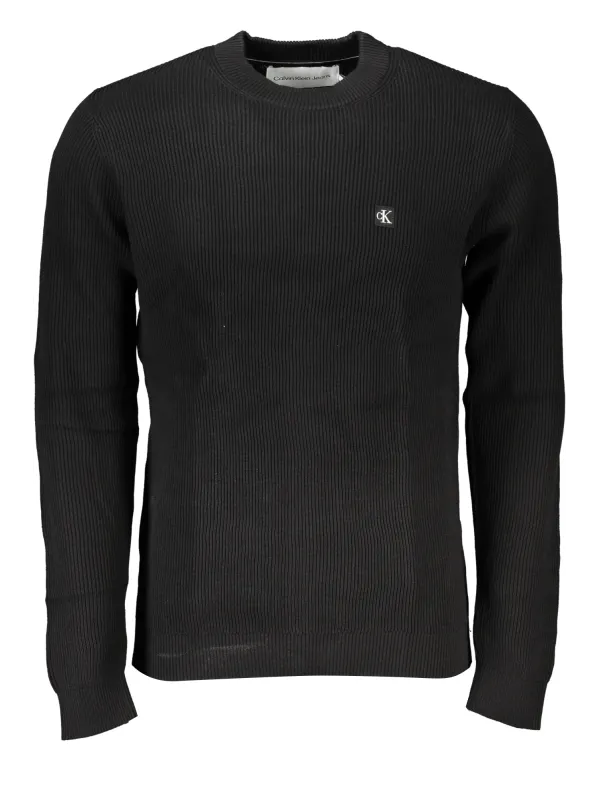 "Calvin Klein Pullover im Sale | Calvin Klein J30J324598_NEBEH online kaufen"|Planet-Deluxe "Calvin Klein Pullover im Sale | Calvin Klein J30J324598_NEBEH online kaufen"|Planet-Deluxe