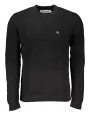 "Calvin Klein Pullover im Sale | Calvin Klein J30J324598_NEBEH online kaufen"|Planet-Deluxe