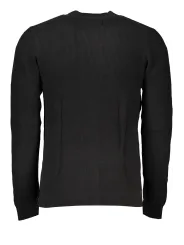 "Calvin Klein Pullover im Sale | Calvin Klein J30J324598_NEBEH online kaufen"|Planet-Deluxe