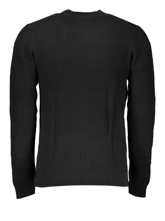 "Calvin Klein Pullover im Sale | Calvin Klein J30J324598_NEBEH online kaufen"|Planet-Deluxe