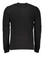 "Calvin Klein Pullover im Sale | Calvin Klein J30J324598_NEBEH online kaufen"|Planet-Deluxe