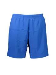"Calvin Klein Hosen im Sale | Calvin Klein Active Sport-Shorts online kaufen"|Planet-Deluxe