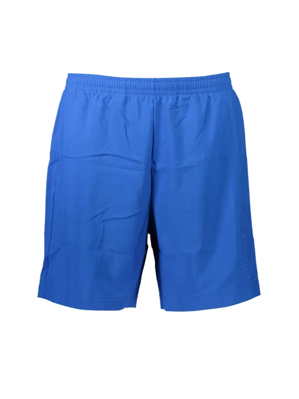 "Calvin Klein Hosen im Sale | Calvin Klein Active Sport-Shorts online kaufen"|Planet-Deluxe "Calvin Klein Hosen im Sale | Calvin Klein Active Sport-Shorts online kaufen"|Planet-Deluxe