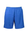 "Calvin Klein Hosen im Sale | Calvin Klein Active Sport-Shorts online kaufen"|Planet-Deluxe