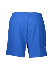 "Calvin Klein Hosen im Sale | Calvin Klein Active Sport-Shorts online kaufen"|Planet-Deluxe