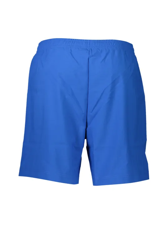 "Calvin Klein Hosen im Sale | Calvin Klein Active Sport-Shorts online kaufen"|Planet-Deluxe