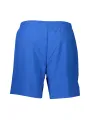 "Calvin Klein Hosen im Sale | Calvin Klein Active Sport-Shorts online kaufen"|Planet-Deluxe