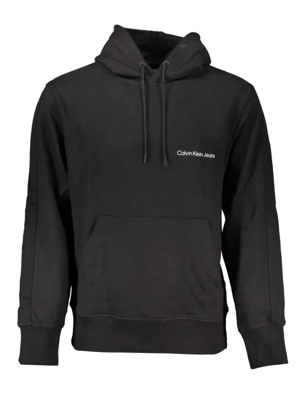 "Calvin Klein Sweatshirts im Sale | Calvin Klein Cozy Black Hoodie online kaufen"|Planet-Deluxe "Calvin Klein Sweatshirts im Sale | Calvin Klein Cozy Black Hoodie online kaufen"|Planet-Deluxe