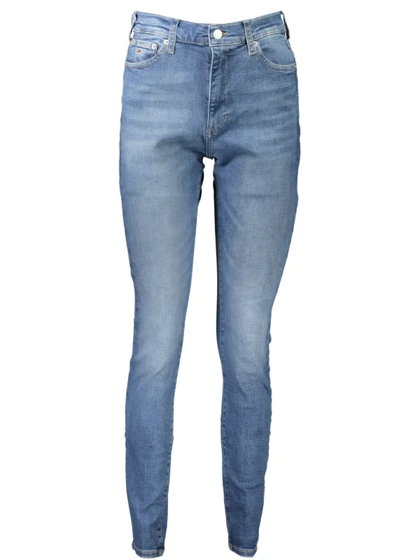 "Tommy Hilfiger Jeans im Sale | Tommy Hilfiger DW0DW17162_BL1A5 online kaufen"|Planet-Deluxe "Tommy Hilfiger Jeans im Sale | Tommy Hilfiger DW0DW17162_BL1A5 online kaufen"|Planet-Deluxe