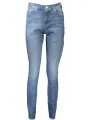 "Tommy Hilfiger Jeans im Sale | Tommy Hilfiger DW0DW17162_BL1A5 online kaufen"|Planet-Deluxe
