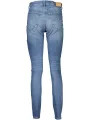 "Tommy Hilfiger Jeans im Sale | Tommy Hilfiger DW0DW17162_BL1A5 online kaufen"|Planet-Deluxe