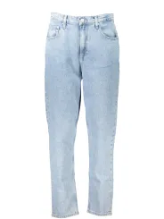 "Tommy Hilfiger Jeans im Sale | Tommy Hilfiger DW0DW17703_AZ1AB online kaufen"|Planet-Deluxe