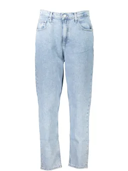 Tommy Hilfiger Jeans DW0DW17703_AZ1AB - Stil & Komfort