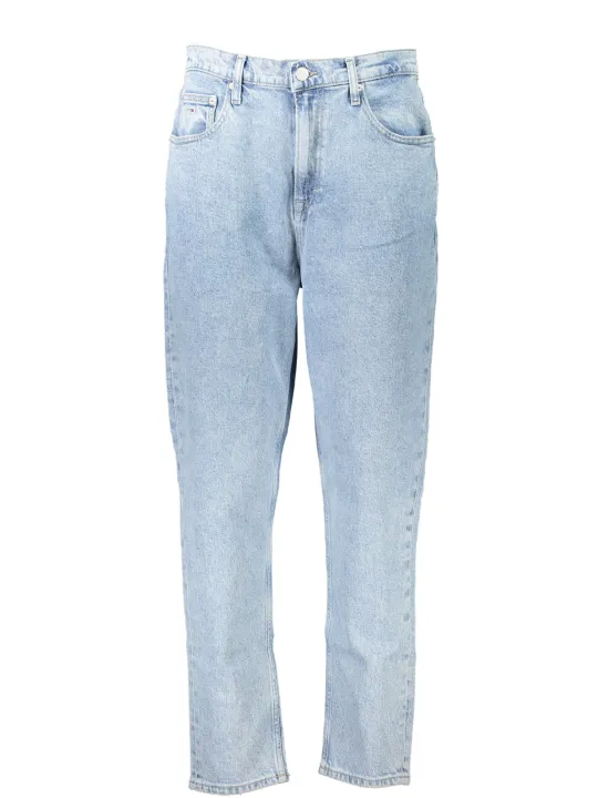 "Tommy Hilfiger Jeans im Sale | Tommy Hilfiger DW0DW17703_AZ1AB online kaufen"|Planet-Deluxe