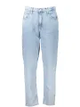 "Tommy Hilfiger Jeans im Sale | Tommy Hilfiger DW0DW17703_AZ1AB online kaufen"|Planet-Deluxe