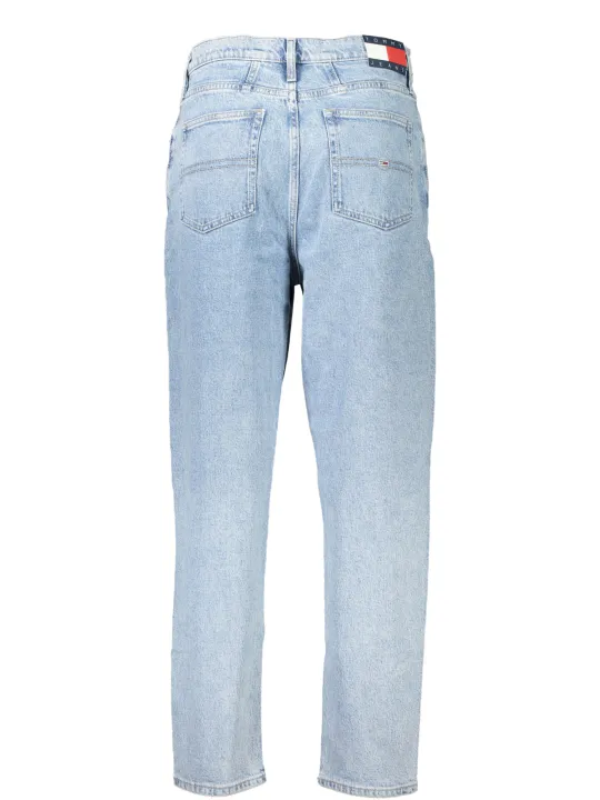 "Tommy Hilfiger Jeans im Sale | Tommy Hilfiger DW0DW17703_AZ1AB online kaufen"|Planet-Deluxe