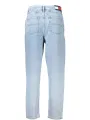 "Tommy Hilfiger Jeans im Sale | Tommy Hilfiger DW0DW17703_AZ1AB online kaufen"|Planet-Deluxe