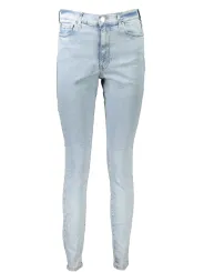 "Tommy Hilfiger Jeans im Sale | Tommy Hilfiger DW0DW17454_AZ1AB online kaufen"|Planet-Deluxe