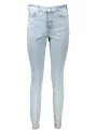 "Tommy Hilfiger Jeans im Sale | Tommy Hilfiger DW0DW17454_AZ1AB online kaufen"|Planet-Deluxe