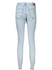 "Tommy Hilfiger Jeans im Sale | Tommy Hilfiger DW0DW17454_AZ1AB online kaufen"|Planet-Deluxe