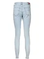 "Tommy Hilfiger Jeans im Sale | Tommy Hilfiger DW0DW17454_AZ1AB online kaufen"|Planet-Deluxe