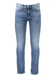 "Calvin Klein Jeans im Sale | Calvin Klein J30J324193_BL1A4 online kaufen"|Planet-Deluxe